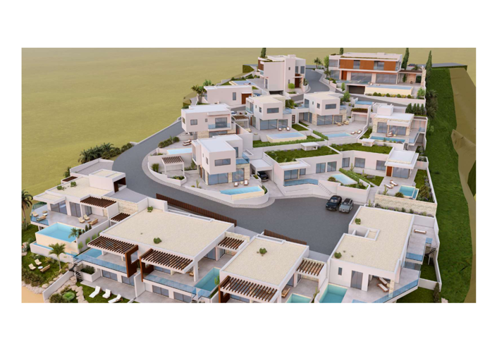 Image No.24-5 Bed House for sale