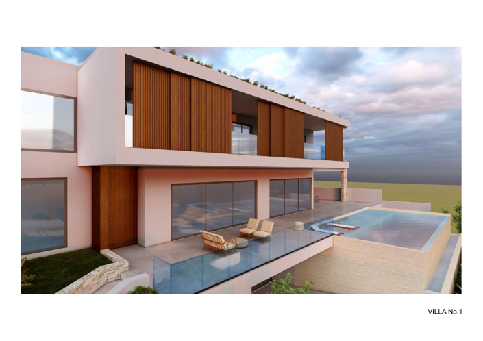 Image No.3-5 Bed House for sale