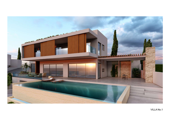 Image No.5-5 Bed House for sale