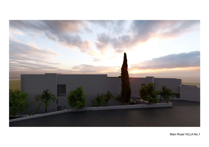 Image No.6-5 Bed House for sale