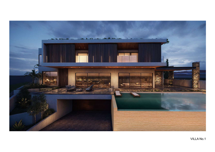 Image No.7-5 Bed House for sale