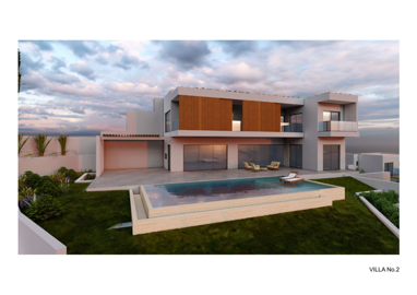 798d4d4d-8ef5-4697-b68b-aed36a390a91