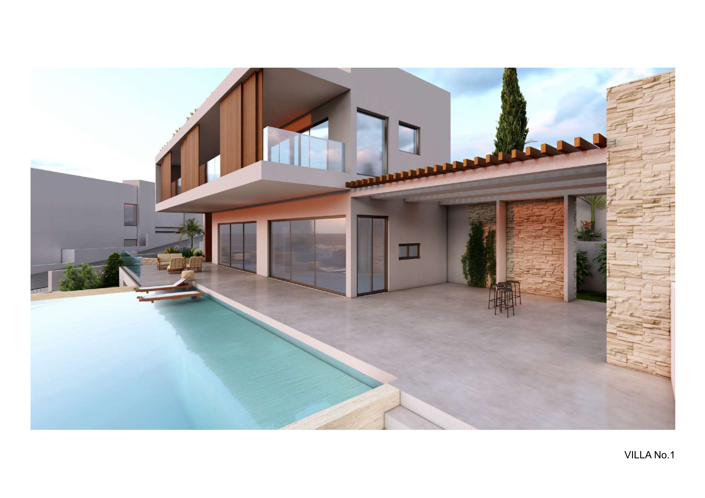 Image No.9-5 Bed House for sale