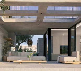 352b84da-6171-4140-a1db-812b08f25940