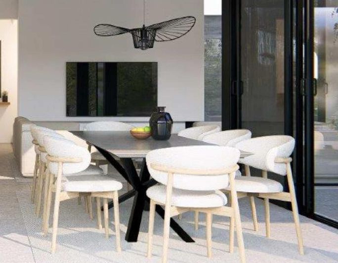 Image No.2-4 Bed House for sale