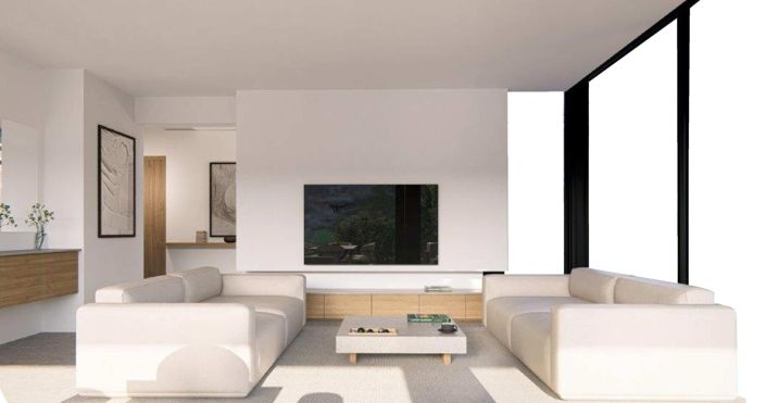 Image No.3-4 Bed House for sale