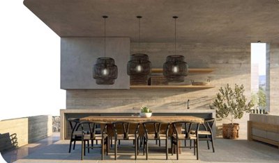 a5a79eec-a722-4eaf-928a-3d6ce7ef17ec