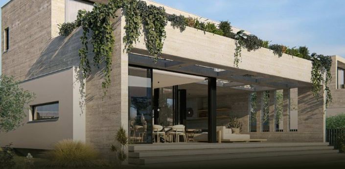 Image No.7-4 Bed House for sale