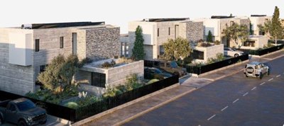 5aa8acbf-8cf5-4f2a-90cc-fe58cd6e2d5f