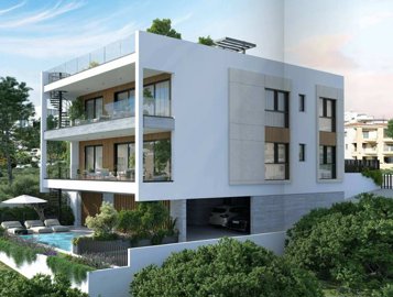 e4df790d-c5e1-4658-98dc-d9b5226cd3e0