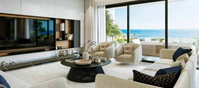 43af1127-095e-4cce-91a6-171447b6bc2f