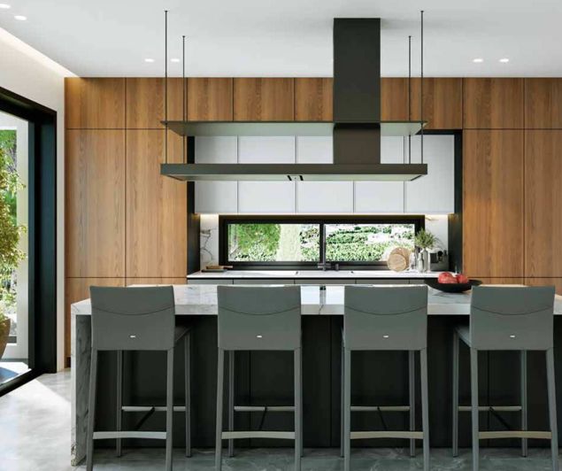 Image No.3-Appartement de 3 chambres à vendre à Peyia