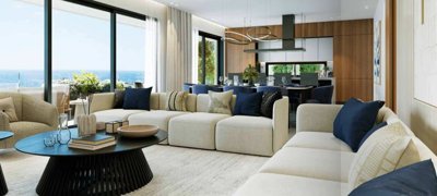 b8798a77-99a8-4416-948a-687540921f99