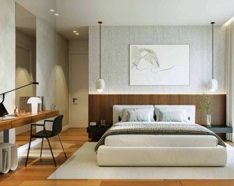 9eb3670c-0822-4494-8c2b-5610bb60e7df