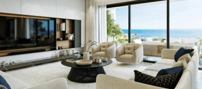 e08751f7-b206-43d2-a497-9f659226a7c8