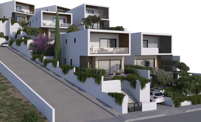 Image No.1-3 Bed House for sale