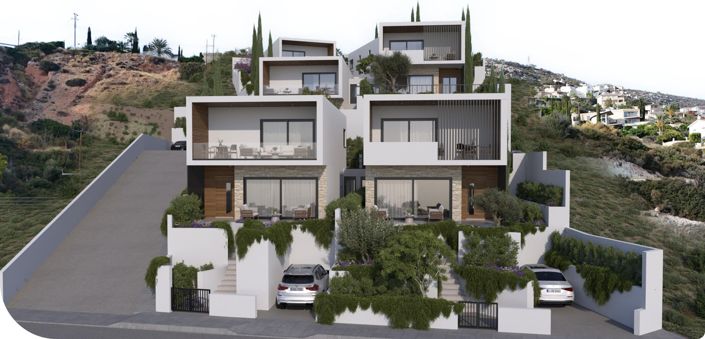 Image No.4-3 Bed House for sale