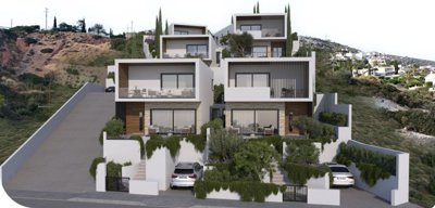 12810357-9da2-4fdd-8ff9-0bcf60737ea0