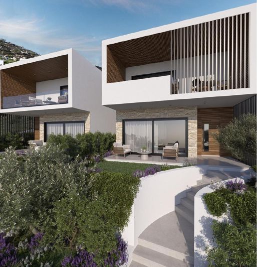 Image No.5-3 Bed House for sale