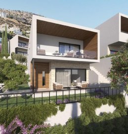 49bc1b06-f168-4adb-8019-1f705e4bc6cd