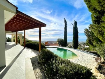 b8051730-859a-4730-8c17-d4b9b4ace32e