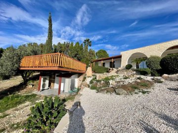 f41bac81-97bb-4385-bb9b-264ba409fb98