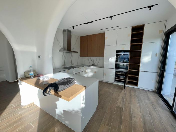 Image No.3-5 Bed Bungalow for sale