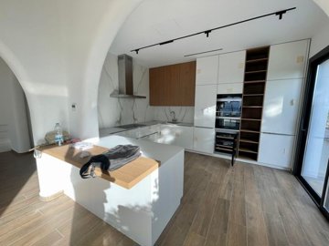 87284034-5ac9-4cf2-874d-34c29c67811b