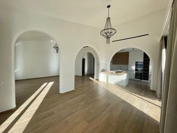 ec8eef91-1845-42fb-bdee-160ac5ee0f0f