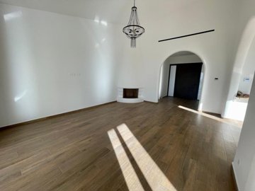 e0d87e53-2cb0-494b-b521-3d6916170217