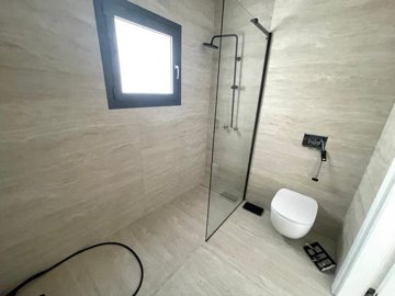 ffc51016-abd2-4fd9-9b8b-d1e02c374186