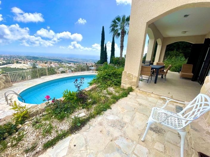 Image No.20-4 Bed House for sale