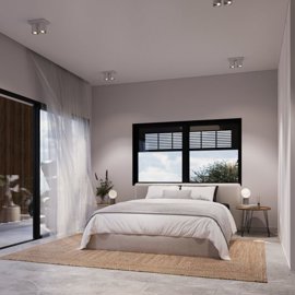 81b9e69d-5476-4b7b-a163-306aa4cc4a90