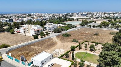 4edc4dac-dfc8-4544-b289-d760eae2f3b0