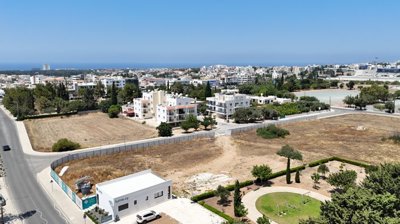 6f7bbec4-1feb-478e-8f3c-ce2d03ea08e0