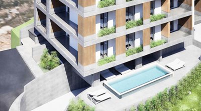 b928890a-6361-406c-b635-22e5cbb5fa5d