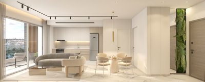 3db0a335-03cb-4f84-89f6-79a797173282