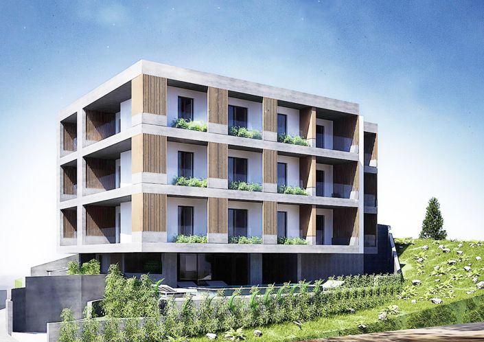 Image No.6-Appartement de 2 chambres à vendre à Geroskipou