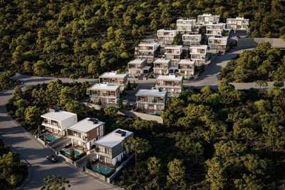 38ab2c4e-a5b2-4846-a1c4-466efdebec29