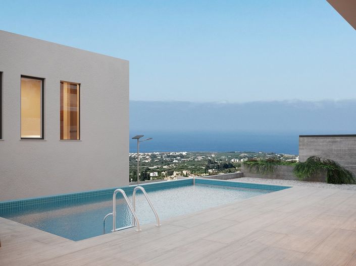 Image No.11-5 Bed Villa for sale