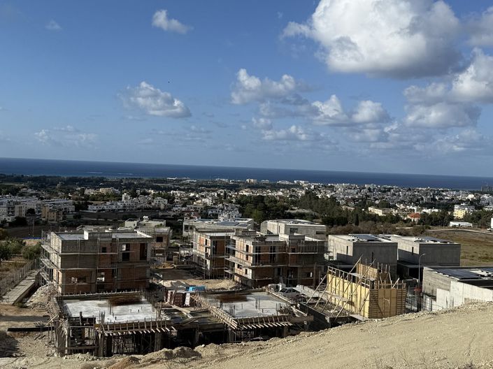 Image No.12-5 Bed Villa for sale