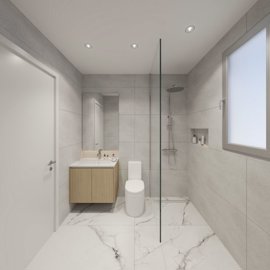 faef56c0-f362-461a-9dbb-40df9a52b3d6