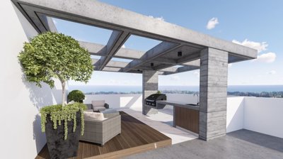 d2d741b1-aa69-43c4-8a10-80fead8f1342