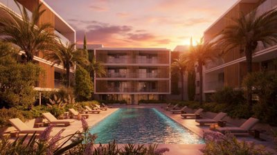 da0dd240-5624-45e6-b0c9-c3e281d270e1