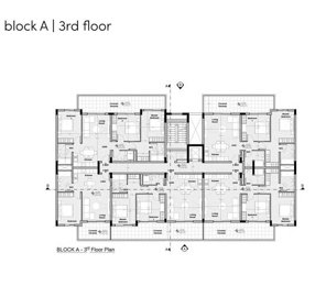 03309ca9-23eb-4208-884a-e92dfb083c75