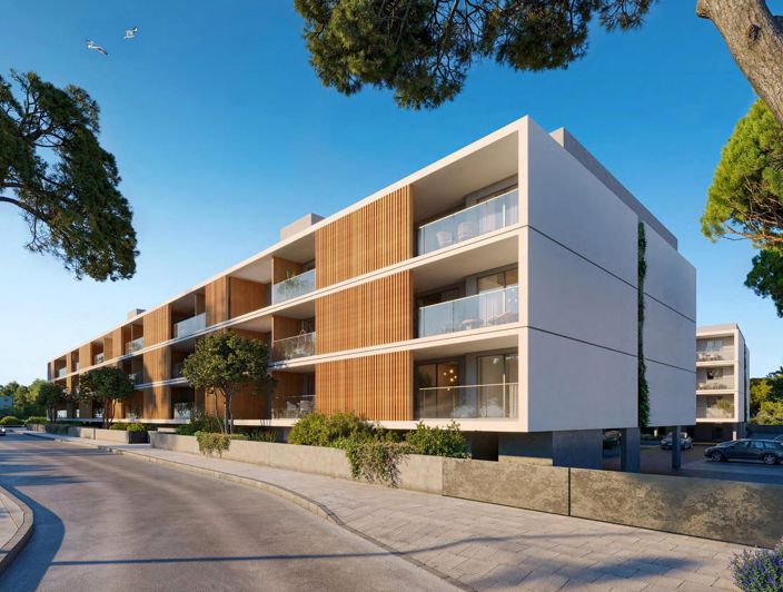 Image No.9-2 Bed Apartment for sale