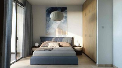 cd123533-0f4b-4a32-ae77-e0caf9312ebe