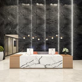 cc499c65-1276-4c91-b398-e2a3a92d89c1