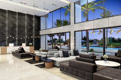 387c1839-4428-425d-bbbc-3c2138b63c89