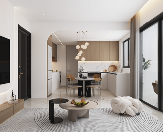 574f43be-12b2-4e2b-b407-8674c4d49a09